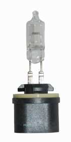 884 Headlamp Bulb